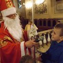 mikolaj14 (6)